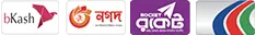 footer image
