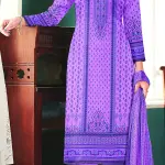 China Lawn Premium Collection