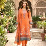 Mannat By Premium Dress Material Salwar Kameez Collection