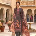 Mannat By Premium Dress Material Salwar Kameez Collection